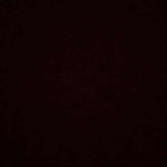 jessicaroy89